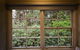 Federation Gardens & Possums Hideaway - thumb 39