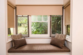 Federation Gardens & Possums Hideaway - Accommodation Noosa 40
