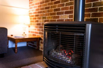 Federation Gardens & Possums Hideaway - Accommodation Noosa 51