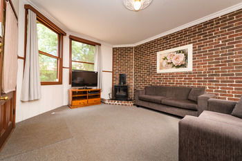 Federation Gardens & Possums Hideaway - Accommodation Noosa 53