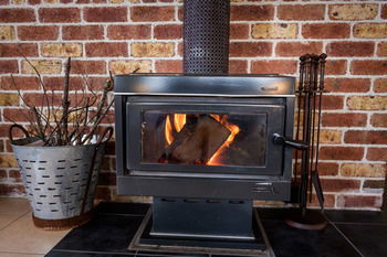 Federation Gardens & Possums Hideaway - Accommodation Noosa 54