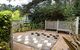 Federation Gardens & Possums Hideaway - thumb 67
