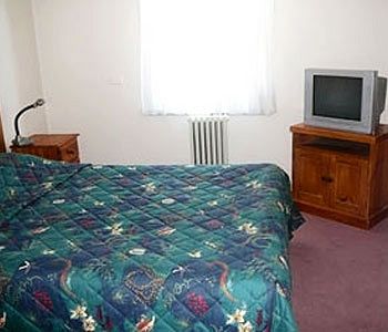 The Grand View Hotel - Accommodation Noosa 1
