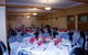 The Grand View Hotel - thumb 4