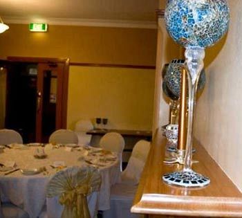 The Grand View Hotel - Accommodation Noosa 6