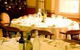 The Grand View Hotel - thumb 10