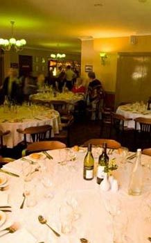 The Grand View Hotel - Accommodation Noosa 11