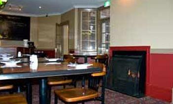 The Grand View Hotel - Accommodation Noosa 14