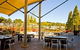 The Grand View Hotel - thumb 17