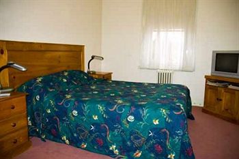 The Grand View Hotel - Accommodation Noosa 18