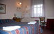 The Grand View Hotel - thumb 19