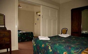 The Grand View Hotel - Accommodation Noosa 21