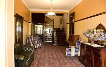 The Grand View Hotel - Accommodation Noosa 22
