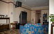 The Grand View Hotel - thumb 23