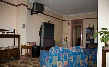 The Grand View Hotel - Accommodation Noosa 23