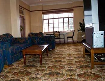 The Grand View Hotel - Accommodation Noosa 25