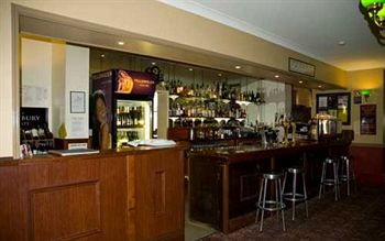 The Grand View Hotel - Accommodation Noosa 26