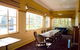The Grand View Hotel - thumb 28