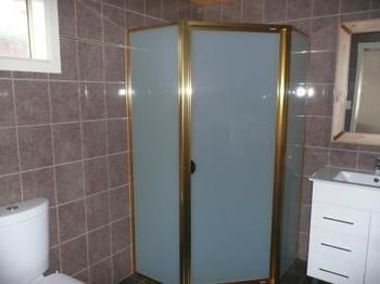 Black Gold Motel - Accommodation Noosa 2