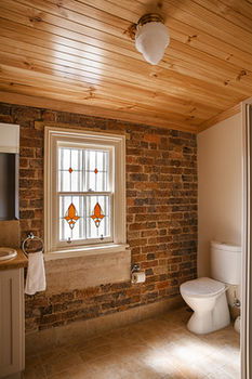 Black Gold Motel - Accommodation Noosa 10