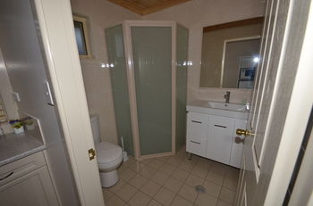Black Gold Motel - Accommodation Noosa 11