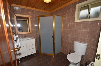 Black Gold Motel - Accommodation Noosa 12