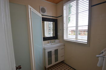 Black Gold Motel - Accommodation Noosa 13