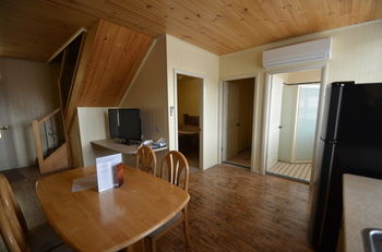 Black Gold Motel - Accommodation Noosa 34