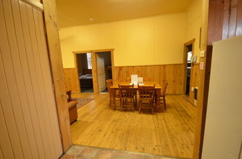 Black Gold Motel - Accommodation Noosa 35