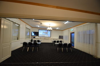 Black Gold Motel - Accommodation Noosa 40