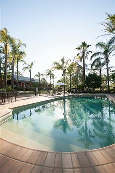 Pokolbin Village - Accommodation Noosa 11