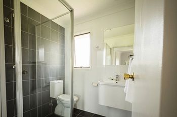 Pokolbin Village - Accommodation Noosa 14