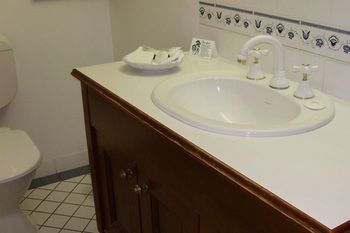 Pokolbin Village - Accommodation Noosa 15