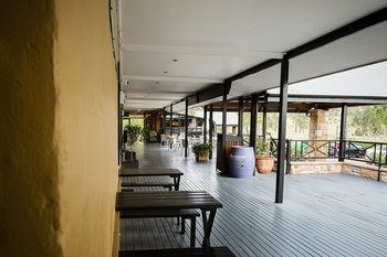 Pokolbin Village - Accommodation Noosa 16