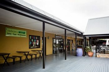Pokolbin Village - Accommodation Noosa 19