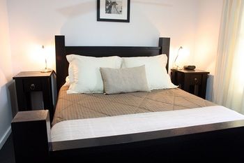 Pokolbin Village - Accommodation Noosa 22