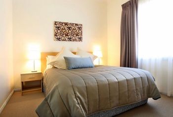 Pokolbin Village - Accommodation Noosa 23