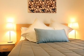 Pokolbin Village - Accommodation Noosa 24