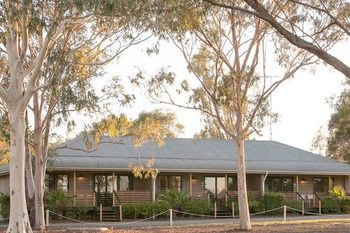 Pokolbin Village - Accommodation Noosa 25