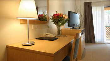 Pokolbin Village - Accommodation Noosa 26