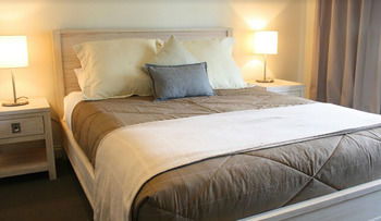 Pokolbin Village - Accommodation Noosa 27