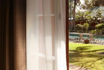 Pokolbin Village - Accommodation Noosa 29