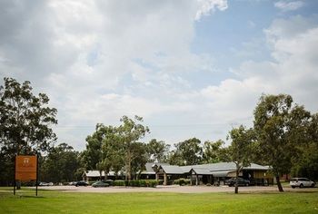 Pokolbin Village - Accommodation Noosa 31