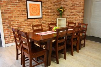 Pokolbin Village - Accommodation Noosa 33