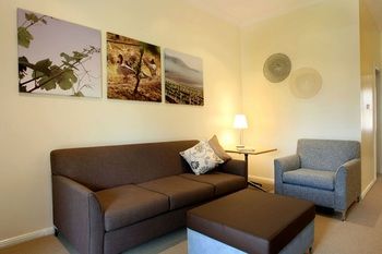 Pokolbin Village - Accommodation Noosa 34
