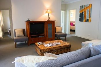 Pokolbin Village - Accommodation Noosa 38