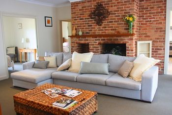 Pokolbin Village - Accommodation Noosa 39