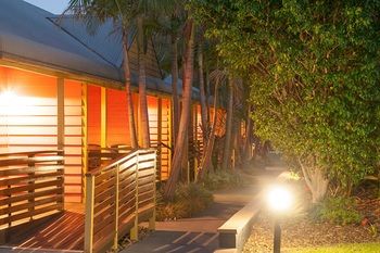 Pokolbin Village - Accommodation Noosa 46