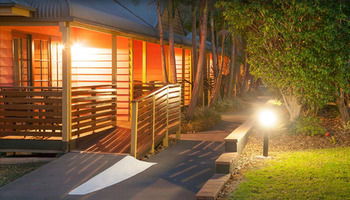 Pokolbin Village - Accommodation Noosa 48
