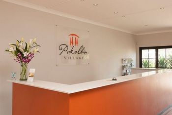 Pokolbin Village - Accommodation Noosa 49